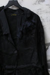 ARCHIVIO J.M.Ribot silk shirt AWG12/OR
